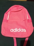 Plecak adidas damski 
