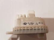 Amica Comfort 1200=CZESCI DO NIEJ !![PASEK LUB HYDROSTAT]-TANIO GW!!!