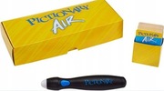 Pictionary Air, gra towarzyska, Mattel Games