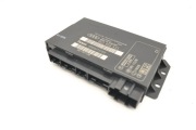 KOMPUTER STEROWNIK ECU 8z0959433A 8z0959433 +PROGRAMOWANIE/NAPRAWA 