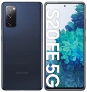 SAMSUNG GALAXY S20 FE 5G 6/128GB CZARNY SM-G781B/DS GW 24M SKLEP