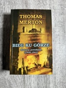 Bieg ku Górze Thomas Merton