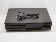 Odtwarzacz CD Technics SL-PG320A - Vintage