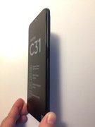 REALME C31 / 64 GB / NÓWKA