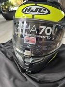 Kask HJC RPHA 70