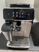 Ekspres do kawy Philips Latte Go EP2235 Automatyczny Ciśnieniowy