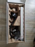 AMD AM4 /AM5 Chłodzenie wodne MSI CORELIQUID 360R, do przeczyszczenia2