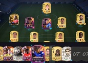 EA FCH 26 konto Steam