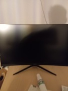 Monitor MSI 27" G27CQ 2K 170HZ z gwarancją