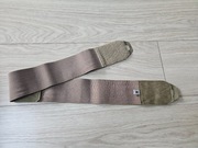 Pas Direct Action Spitfire MK II Elastic Cummerbund Slim - Coyote Brown
