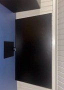 Monitor LED Xiaomi A27i 27 " 1920 x 1080 px IPS / PLS