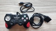 Cobra Multiplatform Game Pad NGS Kontroler Gamepad