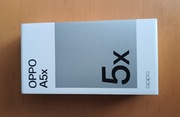 Telefon OPPO A5x 