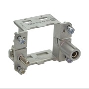 Ramka z zawiasami HARTING 09140060303 Han-Modular