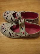 32 Viggami AGA kapcie balerinki POLSKIE 20 cm