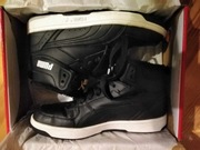 Buty zimowe Puma Rebound r 38.5