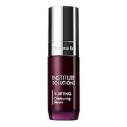 Institute Solutions Y LIFTING Contouring Serum FACE, CHIN & NECK - Serum