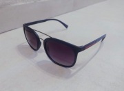 Damskie Okulary Przeciwsłoneczne