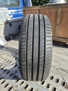 Opona lato letnia Michelin primacy 4 + 205/50 R17 89V 6mm