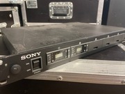 Sony - odbiornik mikrofonów bezprzewodowych