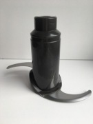 Nóż tnący malaksera do robota  Philips HR7776