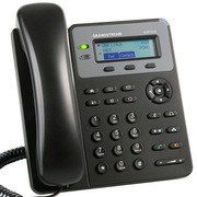 Telefon IP Grandstream GXP1610