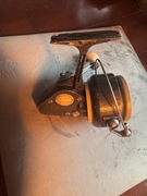 Kołowrotek Germina Rileh-Rex 64