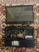 ALIENWARE M17X R4 OBUDOWA-MATRYCA 100%