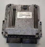 KOMPUTER LINCOLN MKZ 0261S17582 HP5A-12A650-AGB