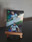 Panini Top Class Football 2024 Magic Mix Phillips Bellingham