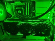 Karta graficzna Gainward GeForce RTX 4070 Phoenix GS 12 GB Gwarancja!