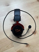 Słuchawki HyperX Cloud 2