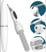 Wilbeva 2023 Cleaner Kit for Airpods