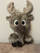 Maskotka Lidl Swen Disney