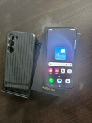 Samsung s23 8/256 bdb stan 