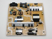 Samsung BN44-00953B F55E6_RSM zasilacz do LH49QMRE QM49R