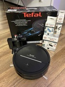 Odkurzacz mopujący robot Tefal explorer serie 80 BCM!! OD 1ZŁ!!