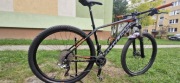 Kross Level 10.0 carbon
