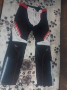 Spodnie Alpinestars