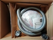 Nowy odkurzacz home eco clean