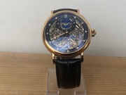 Kinyued YD-J055 automat