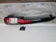 PRAWA LAMPA TYLNA VOLKSWAGEN CADDY IV 2K7945096A