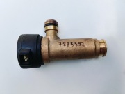 Czujnik przepływu Viessmann Vitodens 7875392