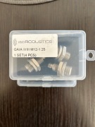 Adapter Isoacoustics GAIA 2/3 M10-1.0