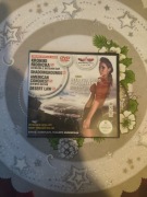 Kroniki Riddicka, Shadowgrounds, American Conquest, Desert Law