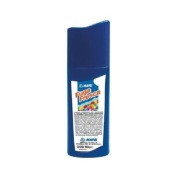 MAPEI FUGA FRESCA RENOWATOR KOLOR 160