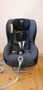 Fotelik rwf Max-Way Britax Romer