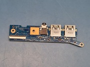 Moduł USB HP Pavilion Gaming 15-dk1043nw