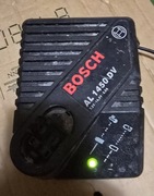 Ładowarka BOSCH AL150 DV