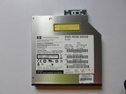 HP DL585 ProLiant DVD-ROM
